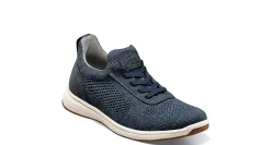 BOYS SATELLITE KNIT ELASTIC LACE SLIP JR>FLORSHEIM