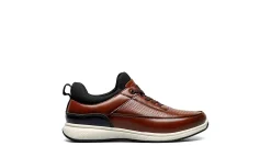 BOYS SATELLITE KNIT ELASTIC LACE SLIP JR>FLORSHEIM Hot