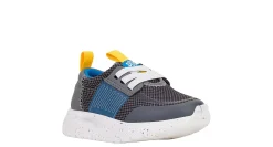 BOYS SIROCCO PLAY TODDLER SLIP ON SNEAKER>HEYDUDE Sale