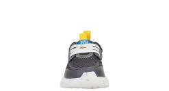 BOYS SIROCCO PLAY TODDLER SLIP ON SNEAKER><noscript><img width=