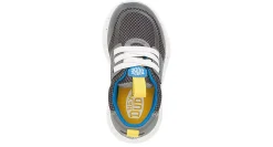 BOYS SIROCCO PLAY TODDLER SLIP ON SNEAKER><noscript><img width=