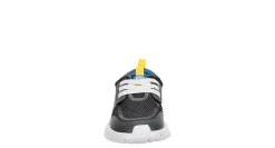 BOYS SIROCCO PLAY YOUTH SLIP ON SNEAKER><noscript><img width=