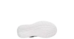 BOYS SIROCCO PLAY YOUTH SLIP ON SNEAKER><noscript><img width=