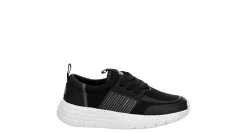 BOYS SIROCCO PLAY YOUTH SLIP ON SNEAKER>HEYDUDE