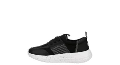 BOYS SIROCCO PLAY YOUTH SLIP ON SNEAKER><noscript><img width=