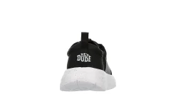 BOYS SIROCCO PLAY YOUTH SLIP ON SNEAKER><noscript><img width=