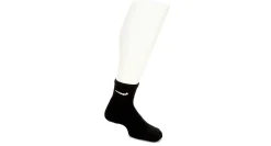 BOYS SMALL QUARTER SOCKS 6 PAIRS>NIKE Hot