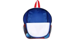 BOYS BACKPACK SET WITH LUNCHBOX><noscript><img width=