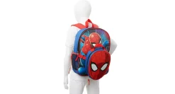 BOYS BACKPACK SET WITH LUNCHBOX><noscript><img width=