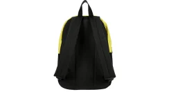 BOYS ALL OVER PRINT BACKPACK><noscript><img width=