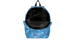 BOYS STITCH ALL OVER PRINT BACKPACK><noscript><img width=