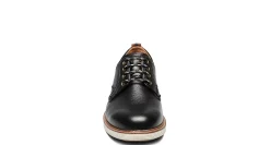 BOYS SUPACUSH PLAIN TOE JR><noscript><img width=