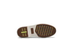 BOYS SUPACUSH PLAIN TOE JR><noscript><img width=