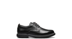 BOYS SUPACUSH PLAIN TOE JR>FLORSHEIM Hot