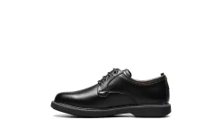 BOYS SUPACUSH PLAIN TOE JR><noscript><img width=