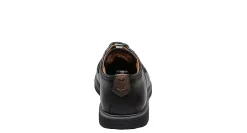 BOYS SUPACUSH PLAIN TOE JR><noscript><img width=