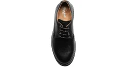 BOYS SUPACUSH PLAIN TOE JR><noscript><img width=