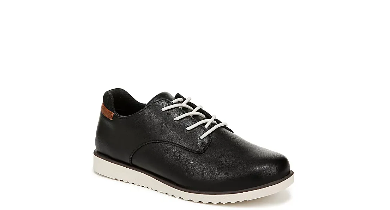 BOYS SYNC KIDS OXFORD>DR. SCHOLL'S Sale