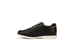 BOYS SYNC KIDS OXFORD><noscript><img width=