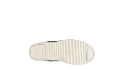 BOYS SYNC KIDS OXFORD><noscript><img width=