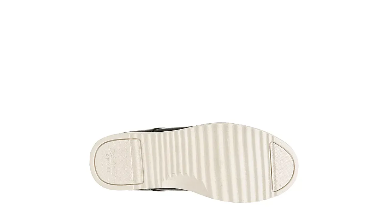 BOYS SYNC KIDS OXFORD>DR. SCHOLL'S Sale