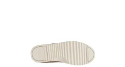 BOYS SYNC KIDS OXFORD><noscript><img width=