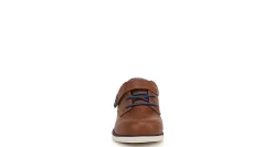 BOYS SYNC TODDLER OXFORD><noscript><img width=