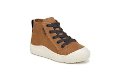 BOYS TIME OFF HIGH KIDS SNEAKER>DR. SCHOLL'S Outlet