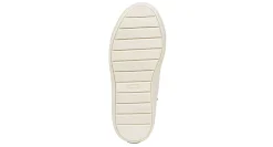 BOYS TIME OFF HIGH KIDS SNEAKER><noscript><img width=