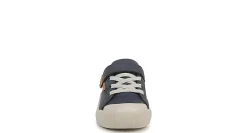 BOYS TIME OFF TODDLER SNEAKER><noscript><img width=