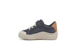 BOYS TIME OFF TODDLER SNEAKER><noscript><img width=