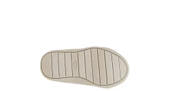 BOYS TIME OFF TODDLER SNEAKER><noscript><img width=