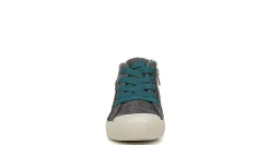 BOYS TIME OFF TODDLER SNEAKER><noscript><img width=