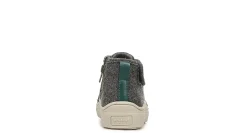 BOYS TIME OFF TODDLER SNEAKER><noscript><img width=