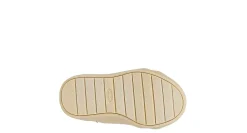 BOYS TIME OFF TODDLER SNEAKER><noscript><img width=