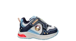 BOYS TODDLER SNEAKER><noscript><img width=