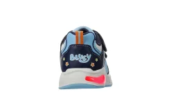 BOYS TODDLER SNEAKER><noscript><img width=