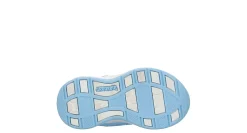 BOYS TODDLER SNEAKER><noscript><img width=