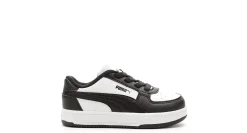 BOYS TODDLER CAVEN 2.0 SNEAKER>PUMA