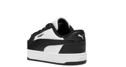 BOYS TODDLER CAVEN 2.0 SNEAKER><noscript><img width=