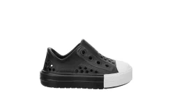 BOYS TODDLER CHUCK TAYLOR ALL STAR PLAY LITE CX>CONVERSE Discount