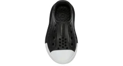 BOYS TODDLER CHUCK TAYLOR ALL STAR PLAY LITE CX><noscript><img width=