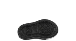 BOYS TODDLER CHUCK TAYLOR ALL STAR PLAY LITE CX><noscript><img width=