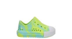 BOYS TODDLER CHUCK TAYLOR ALL STAR PLAY LITE CX>CONVERSE Online