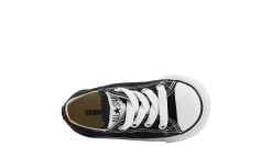 BOYS TODDLER CHUCK TAYLOR ALL STAR CLASSIC LOW SNEAKER><noscript><img width=