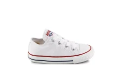 BOYS TODDLER CHUCK TAYLOR ALL STAR CLASSIC LOW SNEAKER>CONVERSE Outlet
