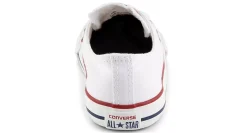 BOYS TODDLER CHUCK TAYLOR ALL STAR CLASSIC LOW SNEAKER><noscript><img width=