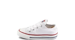 BOYS TODDLER CHUCK TAYLOR ALL STAR CLASSIC LOW SNEAKER><noscript><img width=