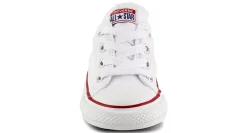 BOYS TODDLER CHUCK TAYLOR ALL STAR CLASSIC LOW SNEAKER><noscript><img width=