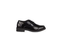 BOYS TODDLER DRESS SHOE>JOSMO New